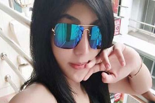 মানবপাচার চক্রে অভিযুক্ত বিখ্যাত তারকা