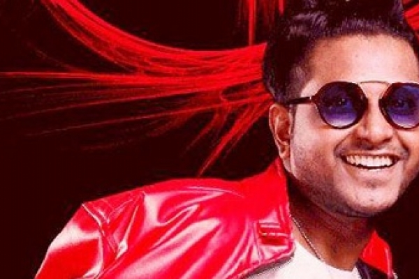 ও টুনির মা তোমার টুনি কথা শোনেনা গানের সেই শিল্পী!