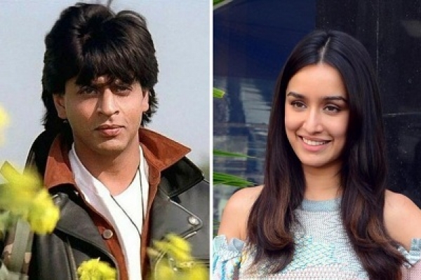  ২২ বছর এই হলে চলছিল ‘দিলওয়ালে...’! বন্ধ করলেন শ্রদ্ধা