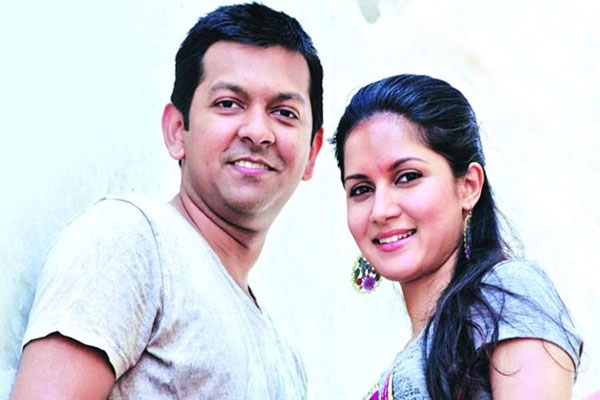 সামনে তাহসান, চোখ সরাতে পারেননি মিথিলা! বেরিয়ে এলো নতুন তথ্য