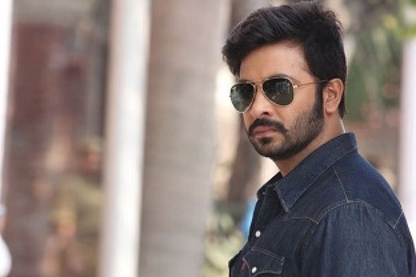  সতর্ক করে শাকিব খানকে চিঠি