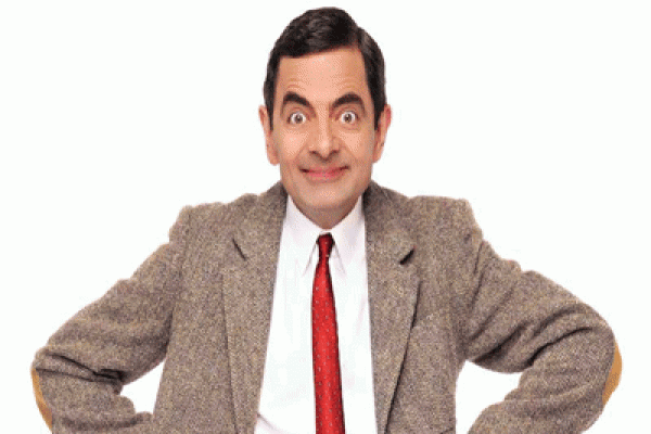 মিস্টার বিনকে নিয়ে এই তথ্যগুলি জানেন কি?