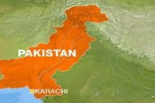 বড়সড় বিস্ফোরণে কেঁপে উঠল গোটা শহর, শতাধিক মানুষের মৃত্যুর আশঙ্কা