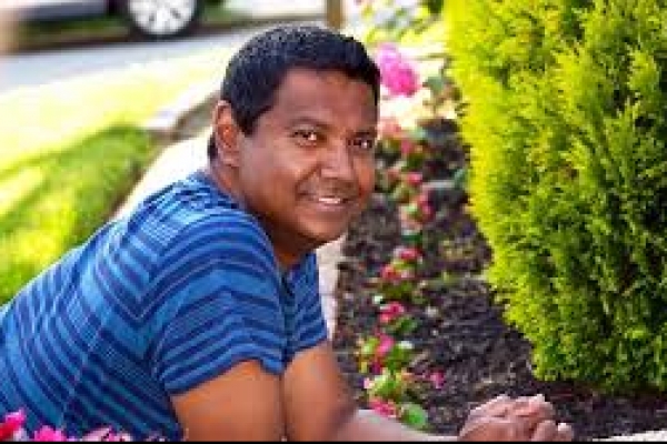 দীর্ঘ চার বছর পর আবারও অভিনয়ে টনি ডায়েস