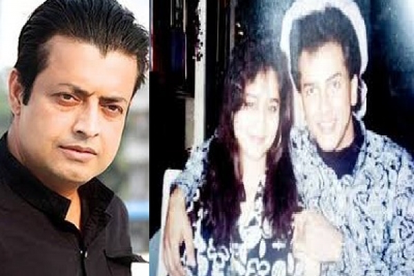 সালমান শাহ’র স্ত্রীকে আমি একদমই শ্রদ্ধার চোখে দেখব না: ওমর সানি