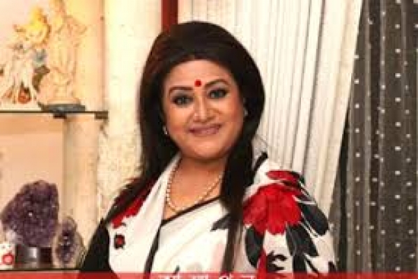 আজ ববিতার ৬৪তম জন্মদিন