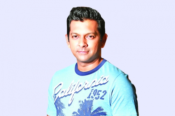 কোনো ছাড় দিতে চাচ্ছি না: তাহসান
