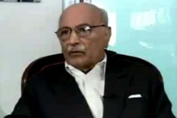 ‘আগ বাড়িয়ে যুদ্ধ করতে গিয়েই ভারতের কাছে হারে পাকিস্তান’