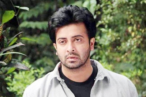   নাম প্রকাশ না করার শর্তে শাকিব খানের এই খবরটি নিশ্চিত করেছেন