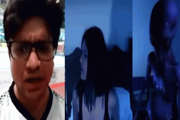 শুধুমাত্র ভারতীয়  ইঞ্জিনিয়ার বলেই চাকরি দিল না NASA