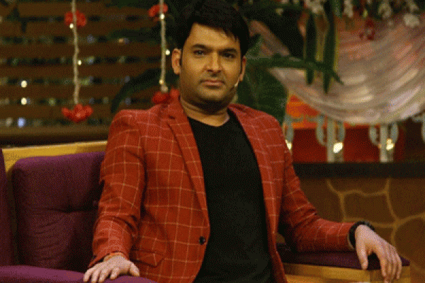 বন্ধ হয়ে যাচ্ছে কপিল শর্মা শো? সত্যিটা জেনে নিন...