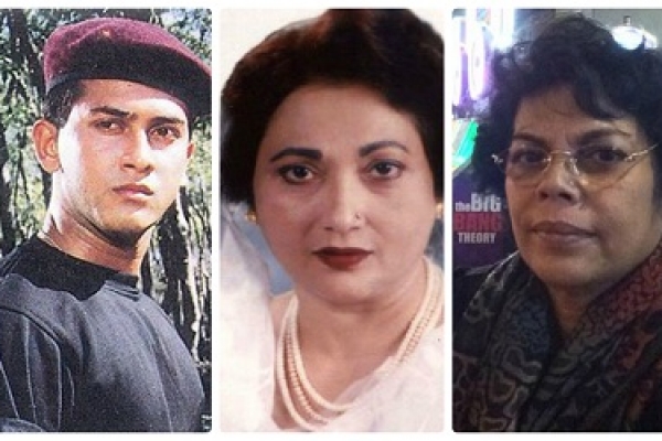 তোমার ফোন নাম্বার দাও: সালমানের মা