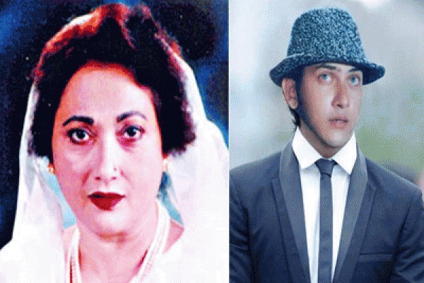 ‘সালমান শাহ্’র খুনিরা সত্যটা স্বীকার করেছে ’