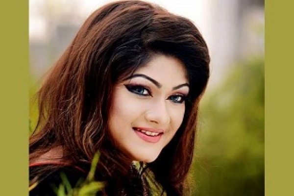 আমার সামনেই সালমান শাহকে অপমান করেছিল সামিরা : মুনমুন