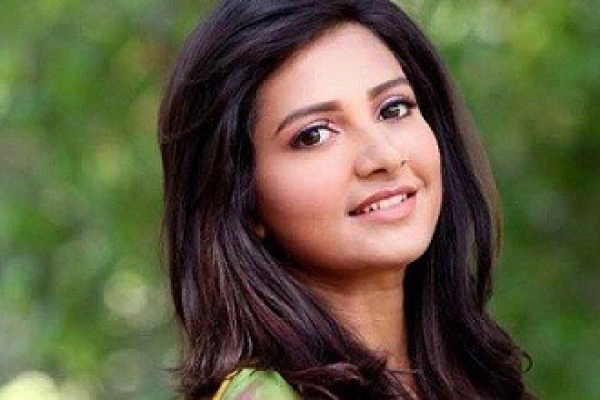 অভিনয় আসার আগে কি করতেন শুভশ্রী? জানলে চমকে যাবেন
