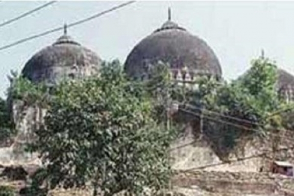  মসজিদ নির্মাণের নির্দেশ দিল ভারতের সুপ্রিম কোর্ট