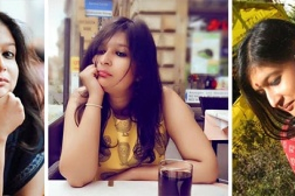 ফেসবুকে কুরুচিপূর্ণ ... শিকার শাহানা বাজপেয়ী