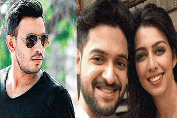 বিক্রম চট্টোপাধ্যায়ের গাড়ি দুর্ঘটনা নিয়ে ছবি! কে হচ্ছেন বিক্রম, জানা গেল অবশেষে