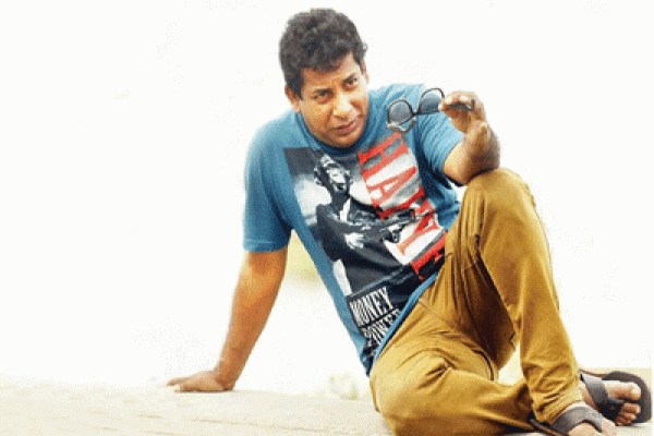 এবার এমন একটি ভিন্নধর্মী চরিত্রে করবেন মোশাররফ করিম-যেটা আপনি কখনই দেখেননি