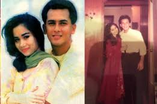 মৃত্যুর আগের কয়েকটা দিন বারবার শুধু সরি বলত আমার কাছে: সামিরা