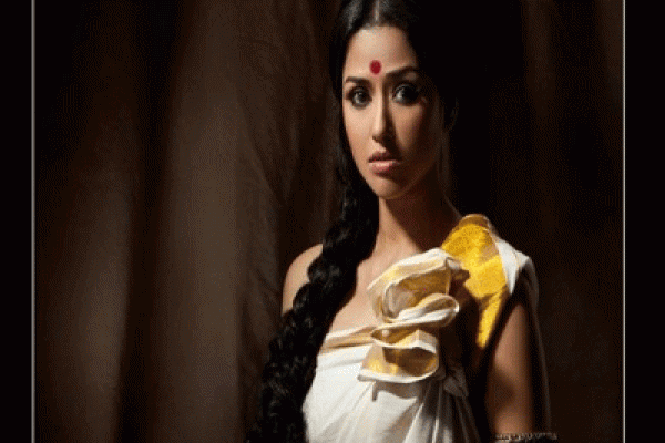 রাজারহাটের ফ্ল্যাট ছেড়ে হঠাৎ কেন বেরিয়ে গেলেন সোহিনী?