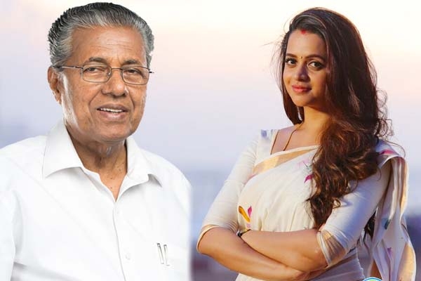 ‘আমার কি আত্মহত্যা করা উচিত?’ মুখ্যমন্ত্রীকে প্রশ্ন জনপ্রিয় অভিনেত্রীর