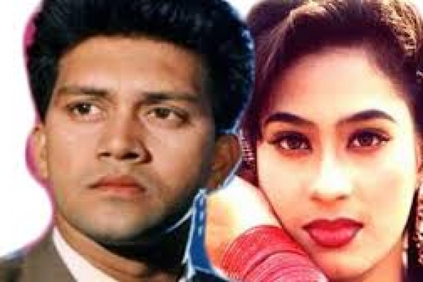 শাকিলের অনেকের সাথে বিয়ে হয়েছে, বাচ্চা হয়েছে : পপির এমন কথার জবাব দিলেন শাকিল