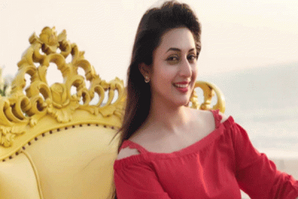 ‘মহিলারা এদেশে যখন এত তুচ্ছ, তখন কাউকেই ভোট দেবে না’