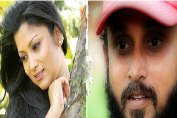 শ্রাবন্তীর আইডি দখলে নিয়ে ফারুকীর কাছে হ্যাকারের আবদার!
