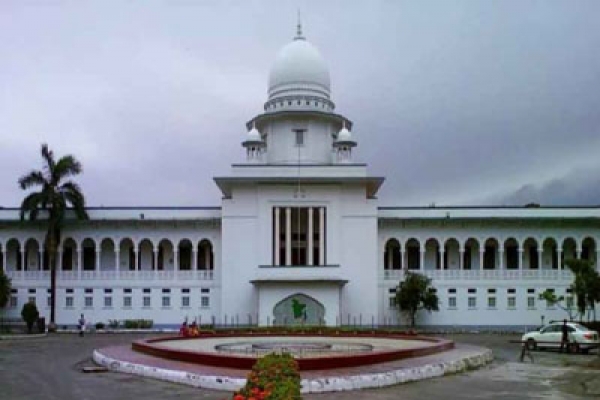  ৪৮ ঘণ্টার মধ্যে হাইড্রোলিক হর্ন বন্ধের নির্দেশ