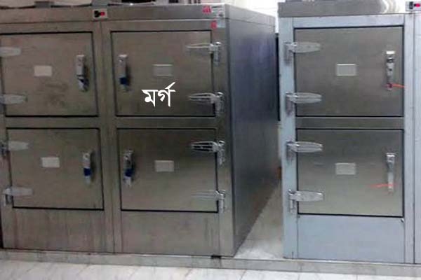 সম্পতির লোভেই কি মেয়ে-জামাইয়ের হাতে খুন বৃদ্ধা মা?