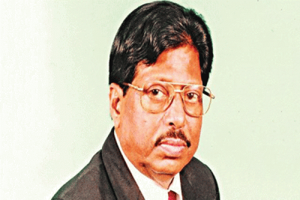 শিল্পী আব্দুল জব্বার আর নেই