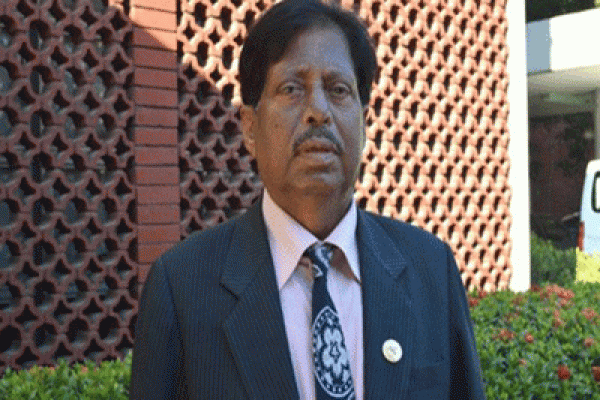 মুক্তিযুদ্ধে আবদুল জব্বারের অবদান চিরস্মরণীয়: রাষ্ট্রপতি