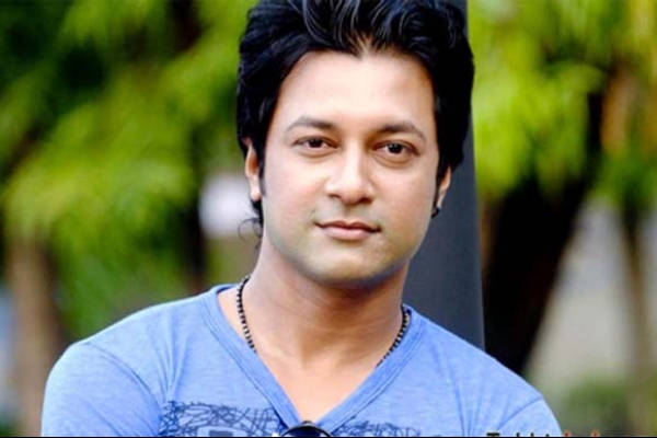 মাহি-মুরাদের ফোনালাপ ফাঁস, নায়ক ইমনকে ডিবির জিজ্ঞাসাবাদ