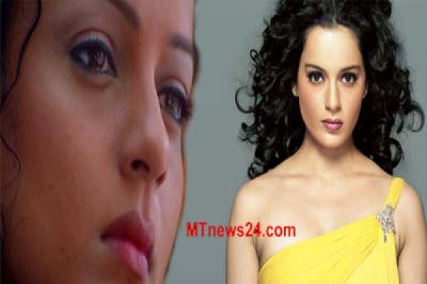 যে পুরুষ কঙ্গনাকে শারীরিক নির্যাতন করেছেন, অবশেষে তার নাম প্রকাশ করলেন কঙ্গনা