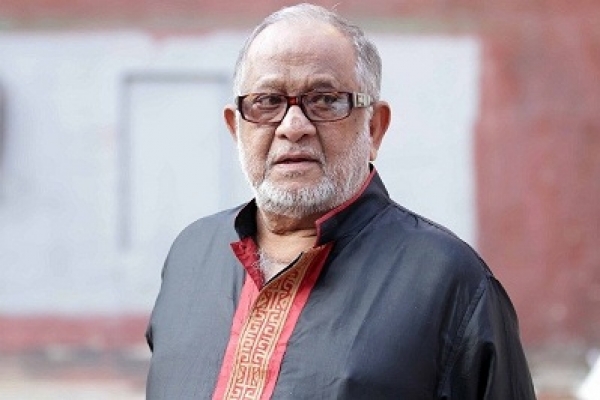 নিজে হাটে গিয়ে দরদাম করে গরু কিনতেন নায়করাজ রাজ্জাক