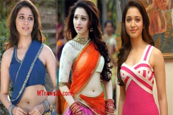 যে কারণে সিনেমার জগতের কোনো পুরুষকে বিয়ে করবেন না বাহুবলীর এই সুন্দরী