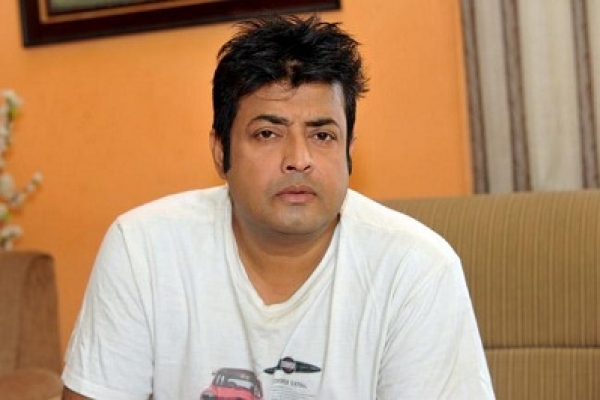 হত্যা, নৃশংসতা, বিভৎসতায় হিটলার, মুসোলিনির চেয়েও নিষ্ঠুর সুচি : ওমর সানী