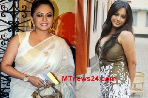 'প্রত্যেকদিন হাজার হাজার প্রেমের প্রস্তাব আসে'
