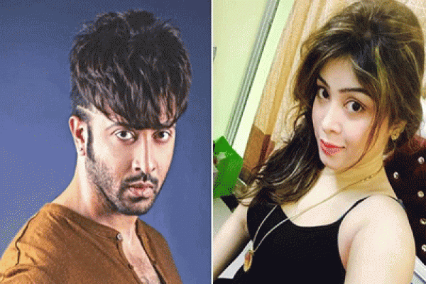 তুমি তো এখন আমাকে সবার সামনে নেগেটিভ করে নিজেই পজিটিভ আলোচনায় আসলে! এখন চুপ কেন তুমি?