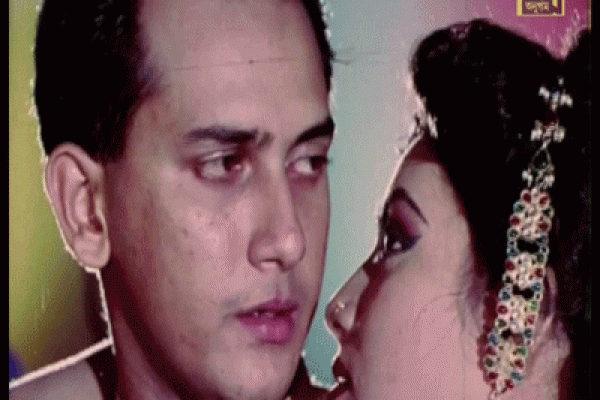 ‘সালমান ভাই-এর মৃত্যুর সাথে আমার কি সম্পর্ক?’