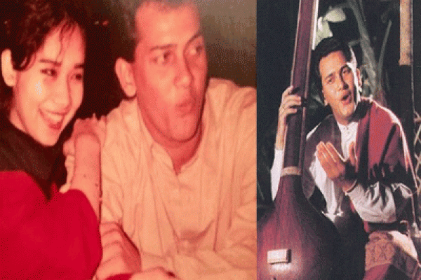 সালমান শাহের মৃত্যু : আদালতে সাক্ষী হিসেবে স্বীকারোক্তিমূলক জবানবন্দি