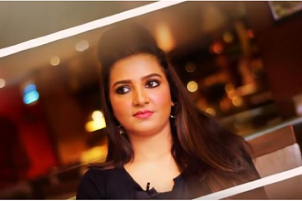  জিৎ, দেব, শাকিব খানের মধ্যে কাকে এগিয়ে রাখলেন শুভশ্রী!