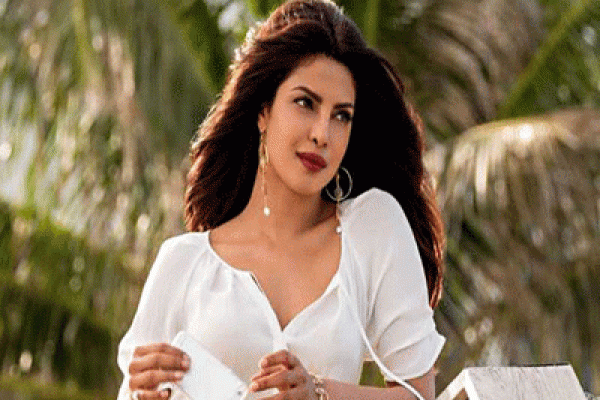 ‘জীবনে রং ফর্সাকারি ক্রিমের বিজ্ঞাপন করে ঠিক করিনি’
