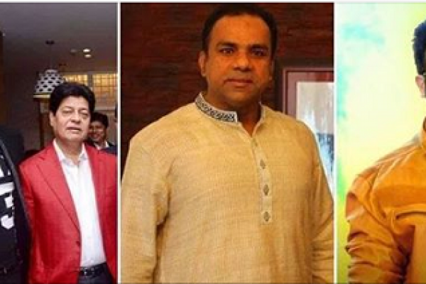 জানা গেল, মিশার সিনেমা ছাড়ার কারণ