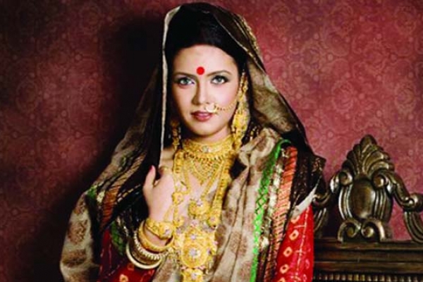 তিন মাস না যেতেই ঘর ভাঙলো সংগীতশিল্পী মিলার