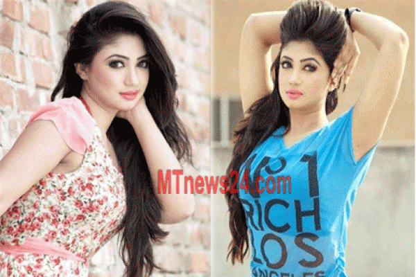 এতদিন কোথায় ছিলেন নায়িকা আচঁল- কেনও নিজেকে আড়াল করে রেখেছিলেন?