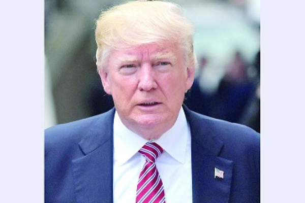 ‘ভুল সময়ে ভুল দর্শকের সামনে ভুল ভাষণ’