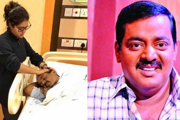 বাবার শারীরিক অবস্থা আগের চেয়ে ভালো: ডিপজল কন্যা ওলিজা