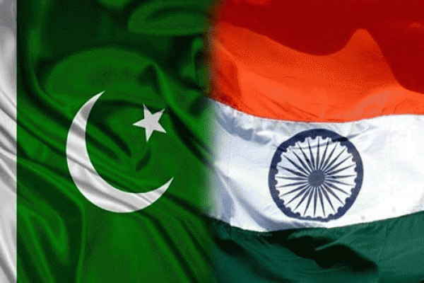 পাকিস্তানের পক্ষে চীন, ভারতের পক্ষে দুই মুসলিম দেশসহ যুক্তরাষ্ট্র